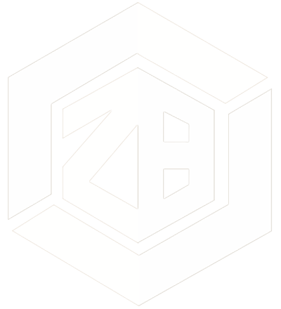 Hubei LZBMetal Products Co., Ltd