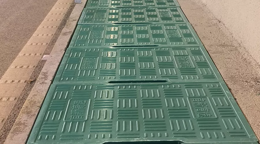 Henan Luan-Lu Expressway Construction Co., Ltd