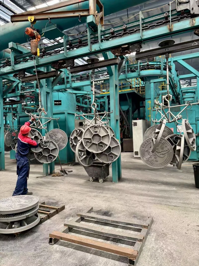 China Mobile Communications Group Co., Ltd. Shanghai Branch