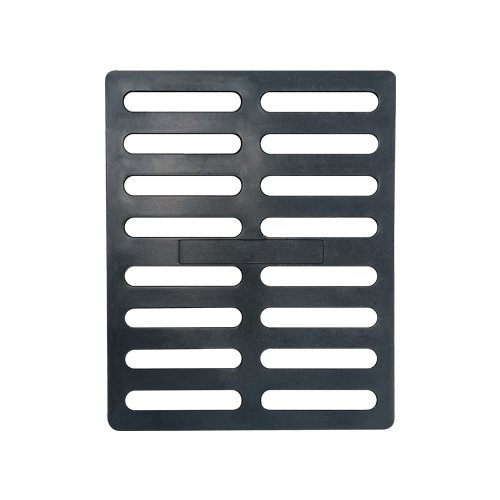 Composite Material Standard Drainage Grates
