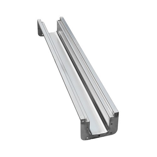 Stainless Steel Drainage Channels