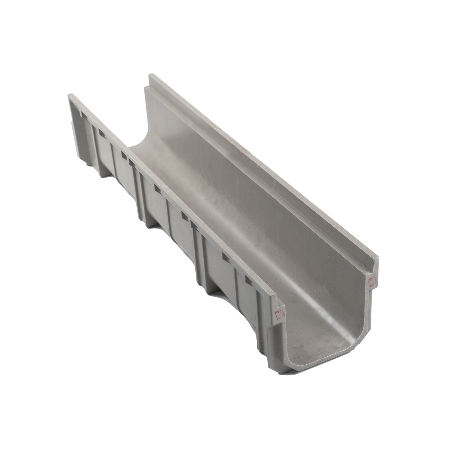Composite U-Shaped Channels/Drainage Channels