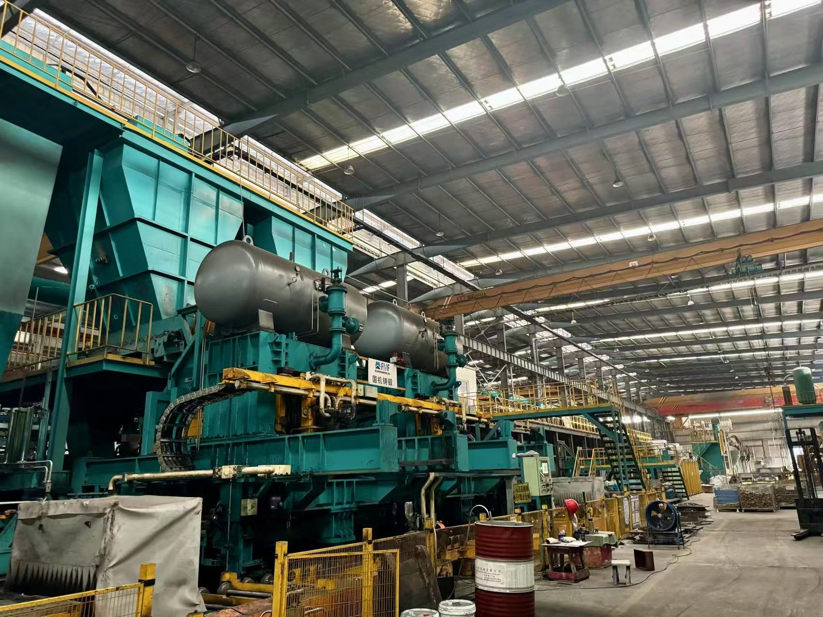 2025 Vietnam International Building Exhibition