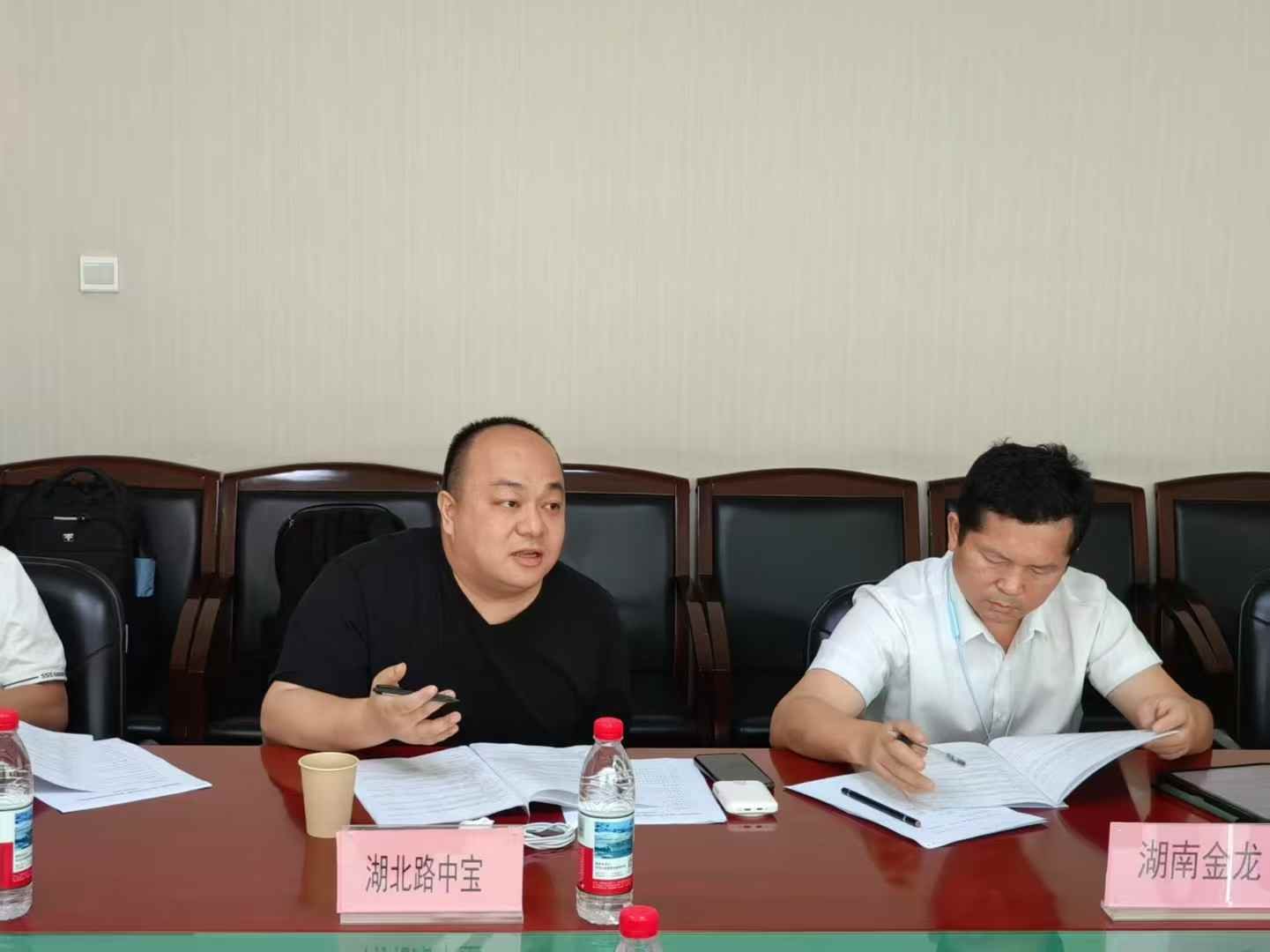 lzbmetal Memimpin Standardisasi Penutup Lubang Got Nasional