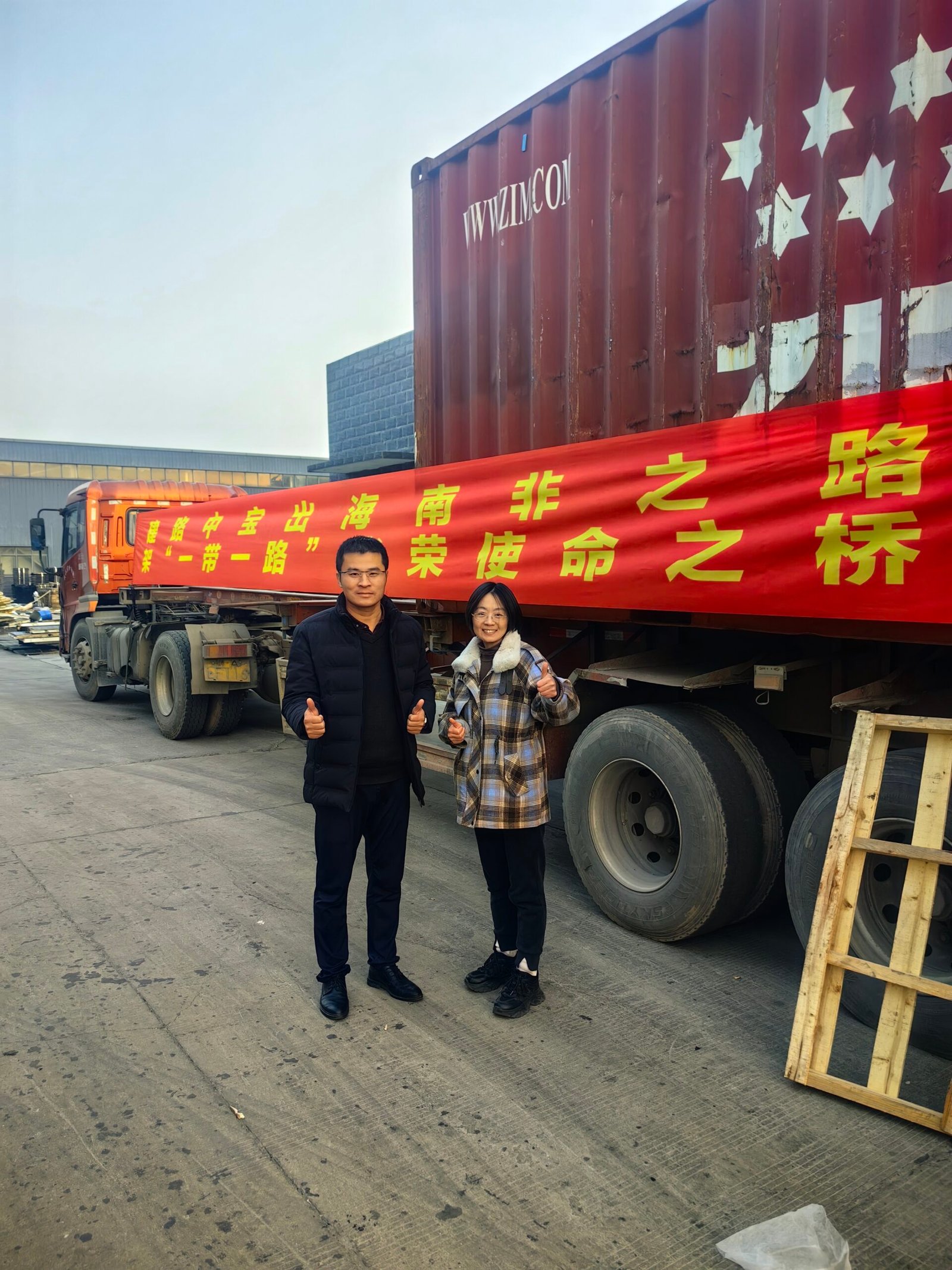 Why lzbmetal 700×760×50 Composite Circular Well Has Become the Preferred Solution for Municipal Pipeline Network Engineering