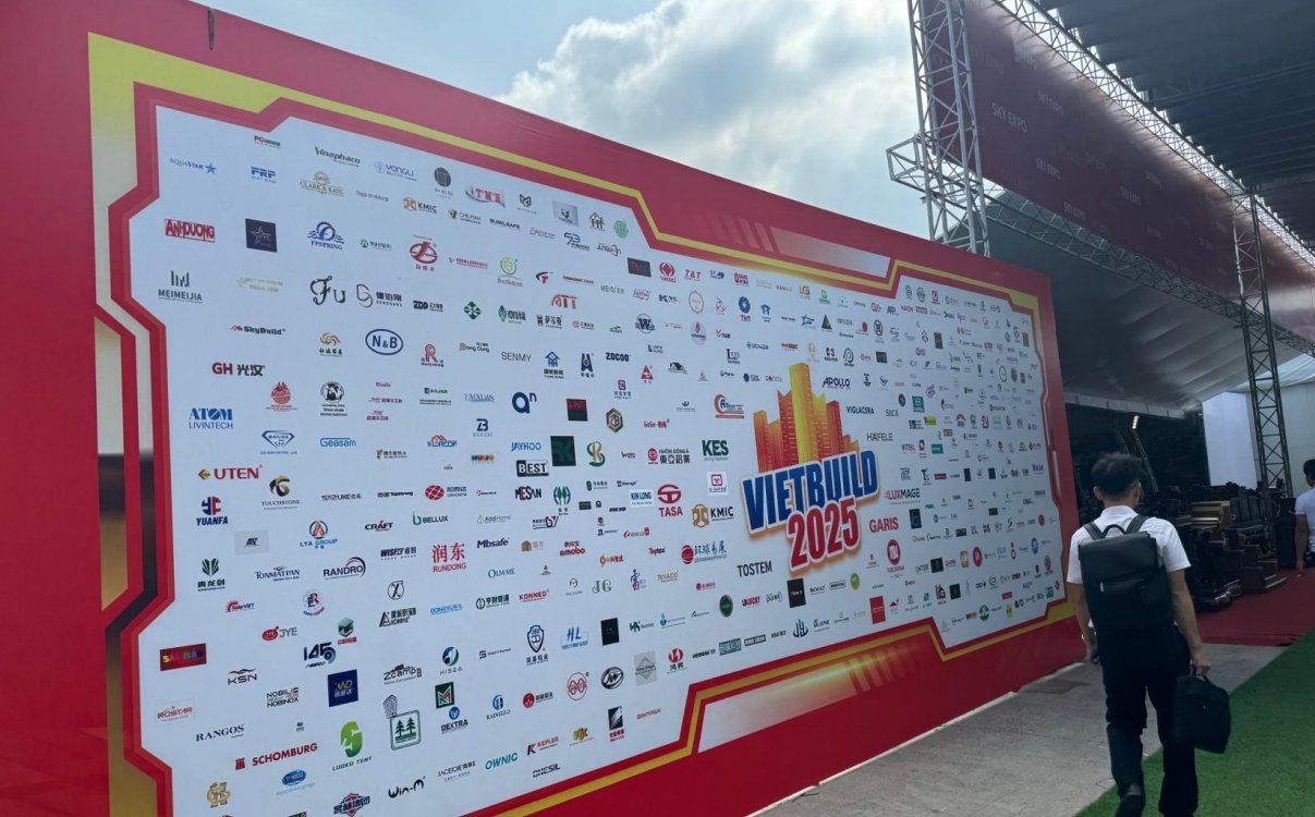 lzbmetal Twin-City Expo Triumph