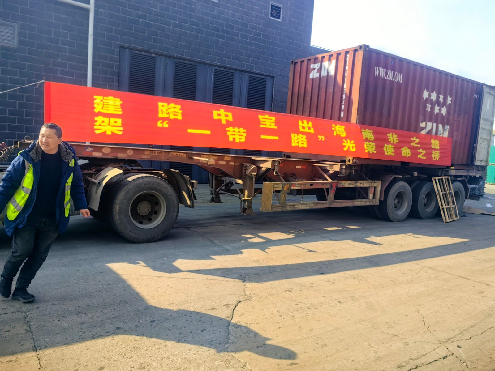 Top 10 Critical Factors to Consider When Selecting Industrial Manhole Covers